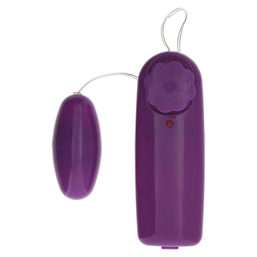 TOYJOY - JUST FOR YOU SUPER SEX BOMB BOX
